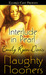 Interlude in Pearl (Pearl #2.5)