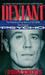 Deviant The Shocking and True Story of the Original Psycho by Harold Schector