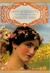 Lady of Quality/Charity Girl by Georgette Heyer