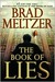 The Book of Lies by Brad Meltzer
