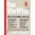 Be Thrifty: How to Live Better with Less