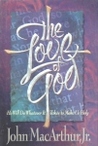The Love of God cover