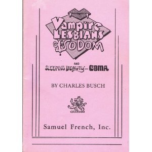 vampire-lesbians-of-sodom-and-sleeping-beauty-or-coma