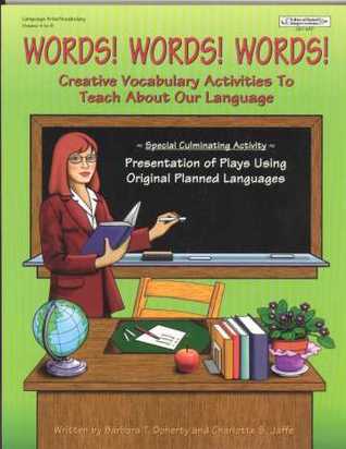 words-words-words-creative-vocabulary-activities-to-teach-about-our-language