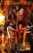 Hell On Wheels (The City, #3) by Carol Lynne