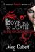 Love You to Death & High Stakes (Mediator, #1-2) by Meg Cabot