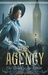 The Body at the Tower (The Agency, #2) by Y.S. Lee