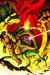 Fantastic Four by Jonathan Hickman - Volume 2 by Jonathan Hickman