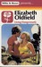 Living Dangerously by Elizabeth Oldfield