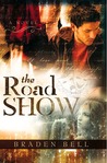 The Road Show cover