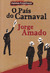 O País do Carnaval by Jorge Amado