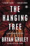 The Hanging Tree cover