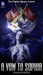 A Vow to Sophia by John Bowers