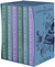 Lucia In London (Folio Society) by E.F. Benson