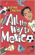 all-the-way-to-mexico