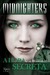 A Hora Secreta (Midnighters #1) by Scott Westerfeld