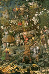 The Fairy Feller's Master Stroke cover
