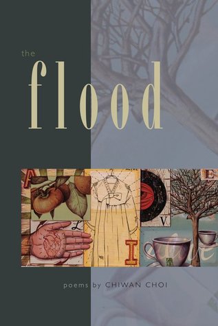 the-flood