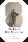 The Life of Irene Nemirovsky: 1903-1942