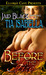 Before The Fire by Tia Isabella