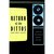 Return of the Dittos by Dale Andrew White Return of the Dittos by Dale Andrew White