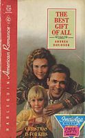 the-best-gift-of-all-christmas-is-for-kids-harlequin-american-romance-324