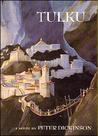 Tulku cover