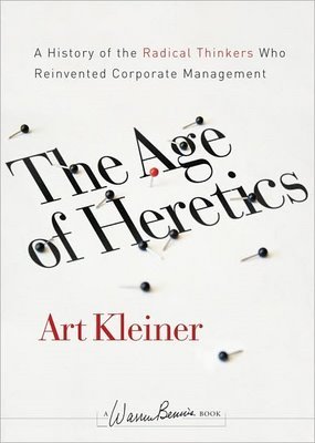 Descargas gratuitas de libros electrónicos para ipad 4 The Age of Heretics