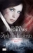 Magisches Blut (Kate Daniels, #4) by Ilona Andrews