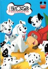 102 Dalmatians cover