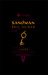 Sandman Absolute #1 Sueño (Sandman Absolute #1 de 7) by Neil Gaiman