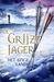 Het ijzige Land (De Grijze Jager, #3) by John Flanagan