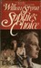 Sophie's Choice by William Styron