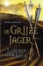 Losgeld voor Erak (De Grijze Jager, #7) by John Flanagan