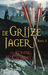 De Koning van Clonmel (De Grijze Jager, #8) by John Flanagan