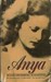 Anya by Susan Fromberg Schaeffer