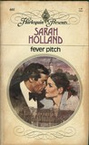 Fever Pitch cover