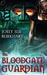 The Bloodgate Guardian (The Maya Bloodgates #1) by Joely Sue Burkhart