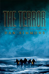 The Terror