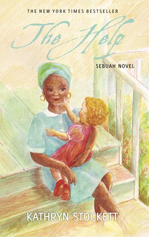 the help kathryn stockettì ëí ì´ë¯¸ì§ ê²ìê²°ê³¼