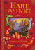 Hart van Inkt (Inkt #1) by Cornelia Funke