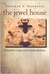 The Jewel House Elizabethan London and the Scientific Revolution by Deborah Harkness
