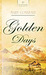 Golden Days by Mary Connealy