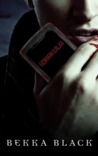 iDRACULA