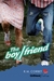 The Boy/Friend (Girlfriend Fiction, #19) by R.M. Corbet