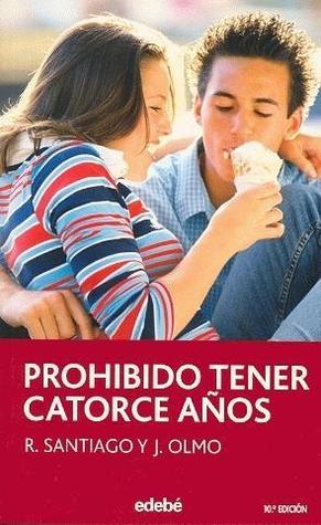 prohibido-tener-catorce-aos