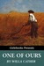 One of Ours by Willa Cather
