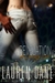 Revelation (de La Vega Cats, #2) by Lauren Dane