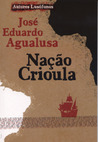 Nação Crioula