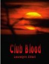 Club Blood cover